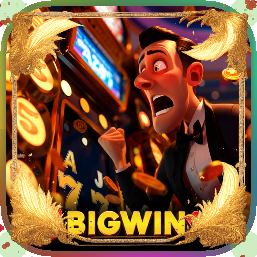 bigwin189 — galeri pratinjau Resmi APK